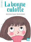 Bonne culotte (La)